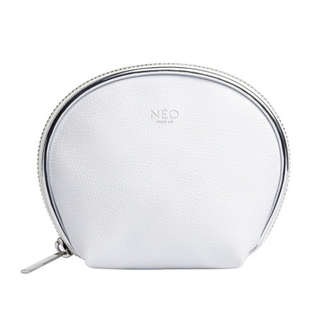 Kleine Kosmetiktasche NEO Make Up kaufen