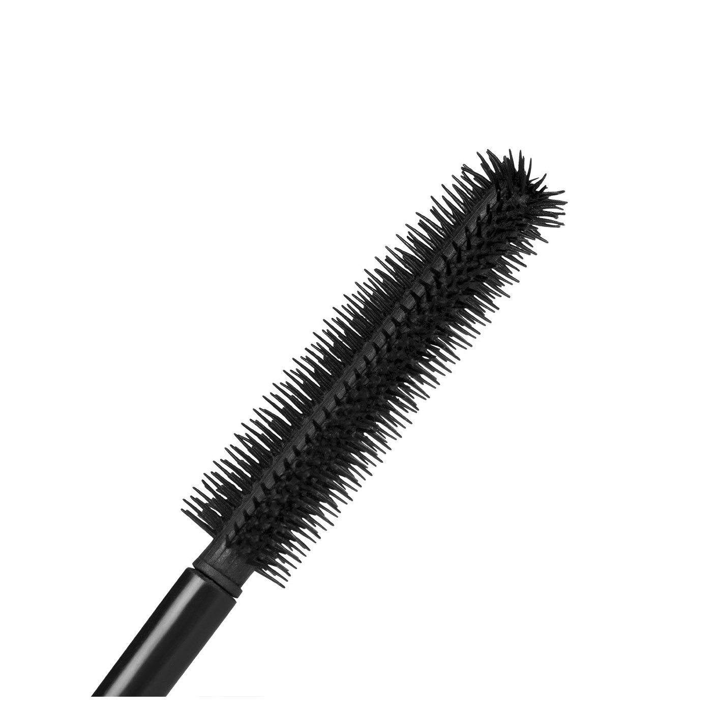 Intense Serum HEV Protect Mascara