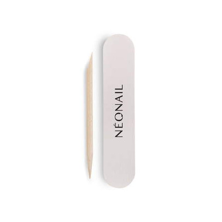 GEL STICKERS EASY ON M14