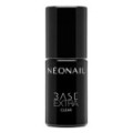 UV Nagellack 7,2 ml -  Base Extra Soft