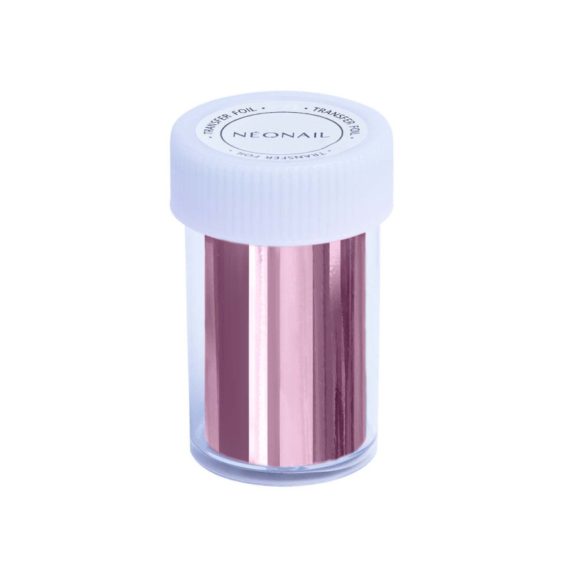 Transferfolie- 02 Rose kaufen