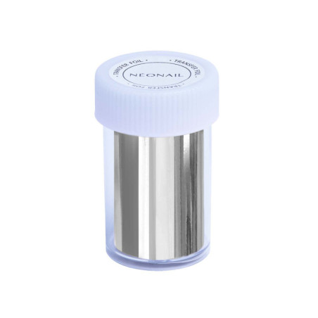 Transferfolie- 03 Silver kaufen