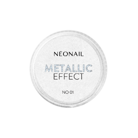 Metallic Effect 01 kaufen
