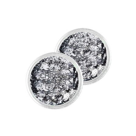 Chrome Flakes Effect No. 01 kaufen