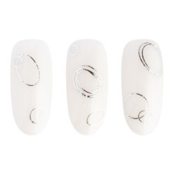 Water Sticker NN26 kaufen