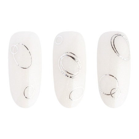 Water Sticker NN26 kaufen