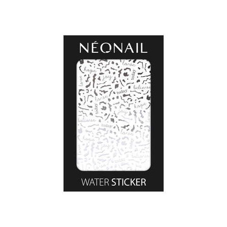 Water Sticker NN30 kaufen