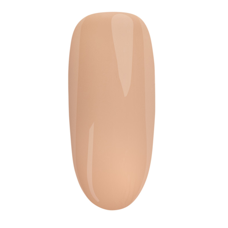 YOUR SPECIAL TRIO - UV Nagellack und Effekt Set 