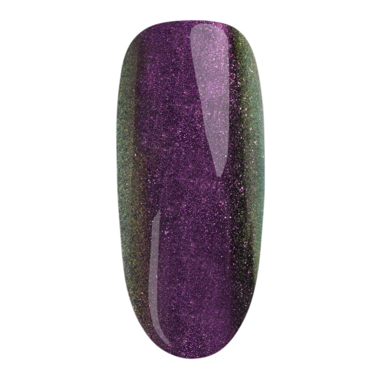 YOUR SPECIAL TRIO - UV Nagellack und Effekt Set 