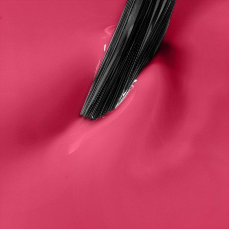 UV Nagellack 7,2 ml - Pink Reef