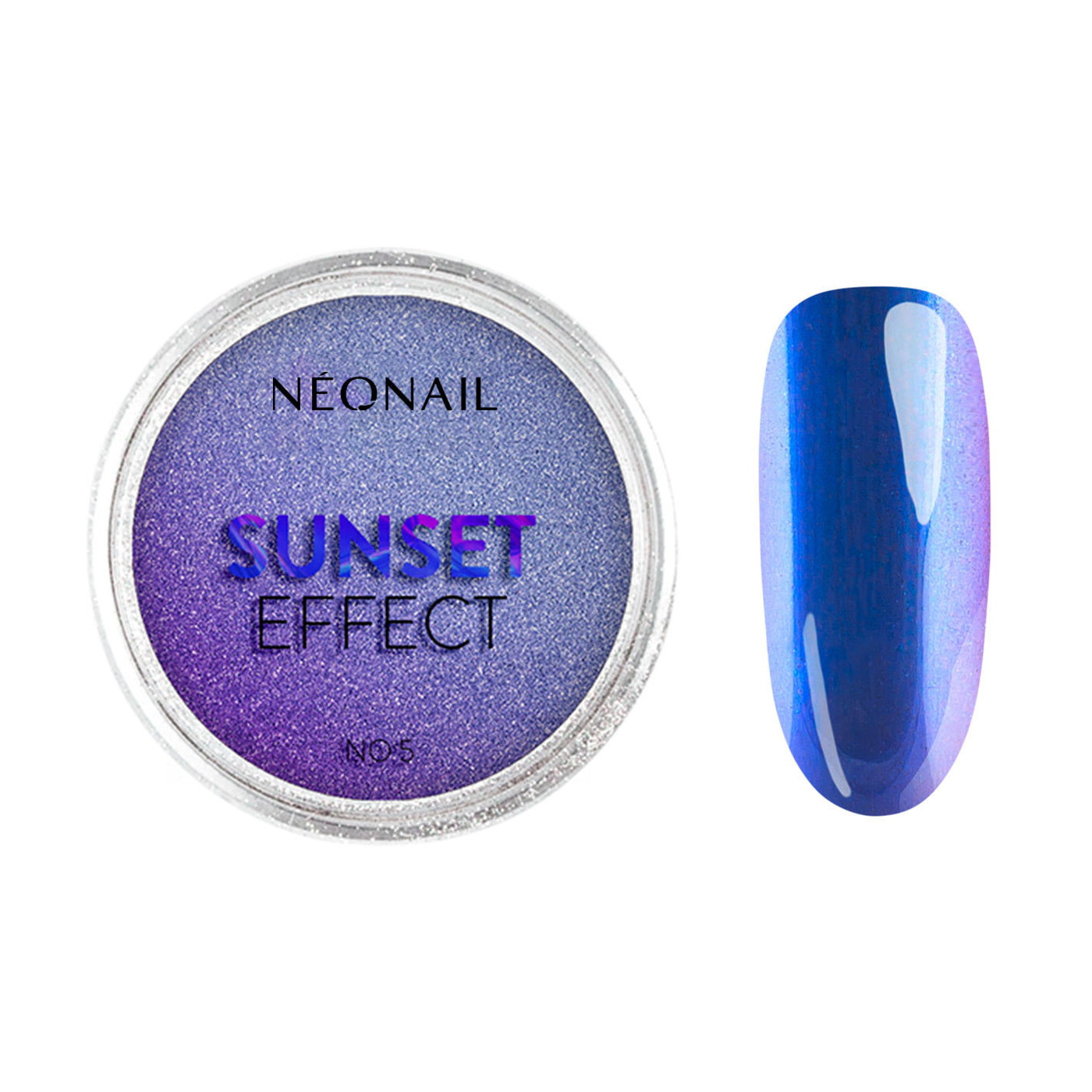 Sunset Effekt 05 kaufen