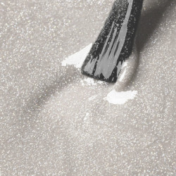 UV Nagellack 7,2 ml - Celestial Mist kaufen