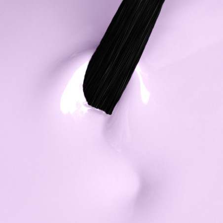 UV Nagellack 7,2 ml - First Date kaufen