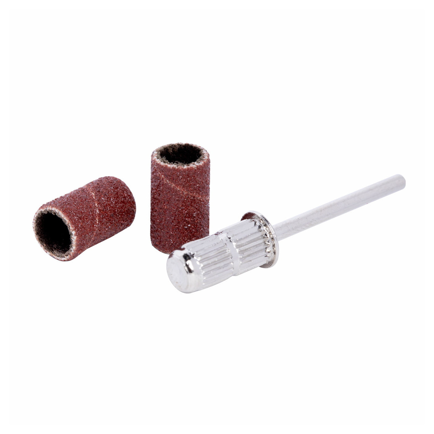 Schleifbänder für Nagelfräser #120 kaufen