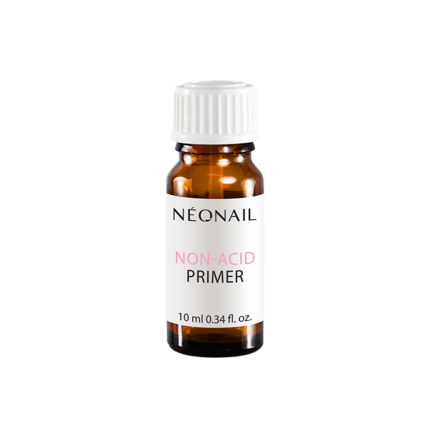 Primer NON- CID 10 ml (Säurefrei) kaufen