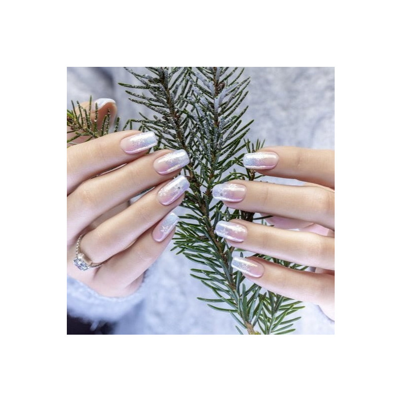 Primer NON- CID 10 ml (Säurefrei) kaufen