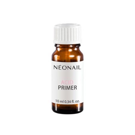 Primer ACID 10 ml kaufen