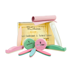 Japanische Maniküre P-Shine Japanische Maniküre P-Shine