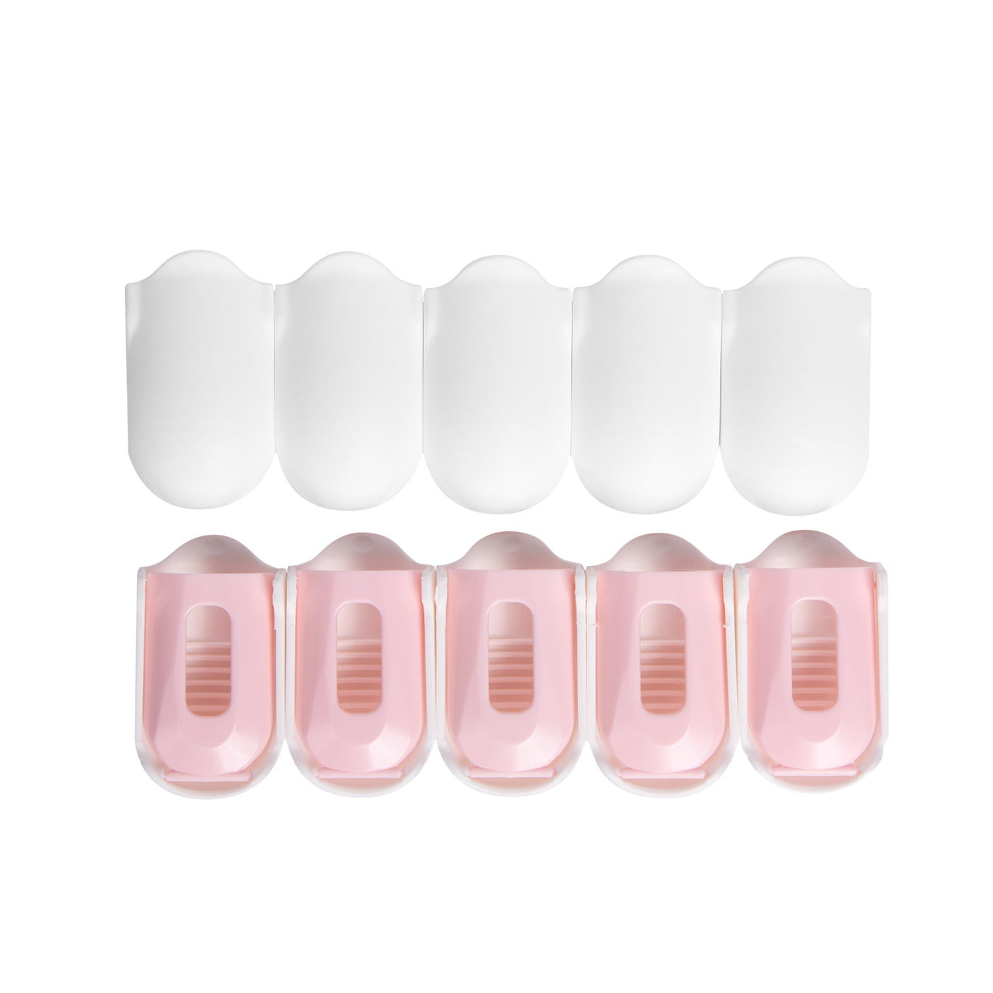 Nagellackentferner Clips kaufen