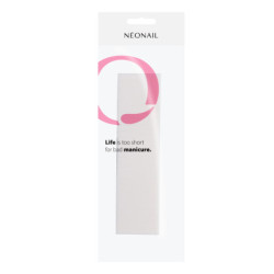 Baby Boomer Schwämmchen 25 Stk. kaufen