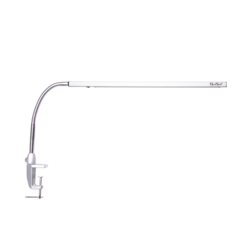 Schattenlose Tischlampe kaufen