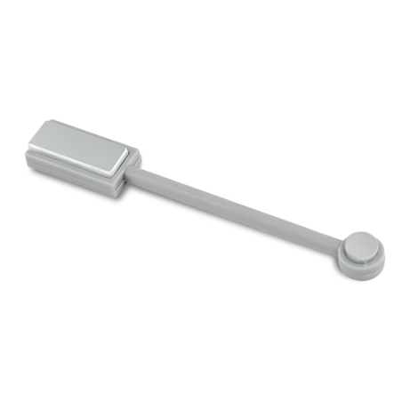 Magnet Strong doppelseitig für Cat Eye kaufen