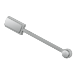 Magnet Strong doppelseitig für Cat Eye kaufen Magnet Strong doppelseitig für Cat Eye kaufen