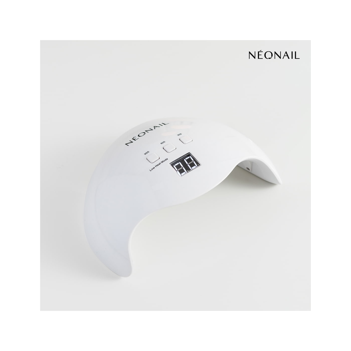 LED Lampe 18W/36 LCD Display kaufen