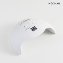 LED Lampe 18W/36 LCD Display kaufen