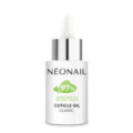 Nagelöl Vitamin Cuticle 6,5 ml