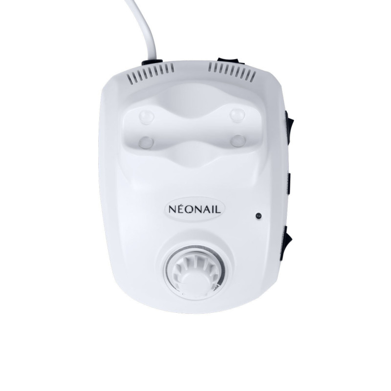 Nagelfräser Nail Drill NN S12 kaufen