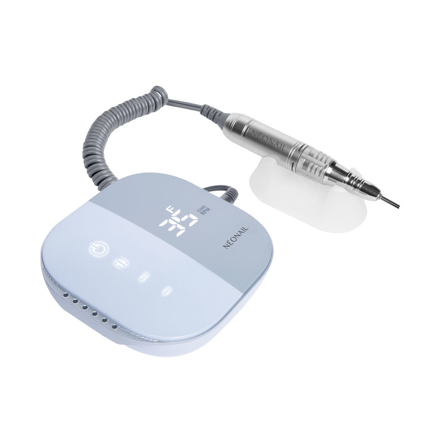 Nagelfräser Nail Drill ONE TOUCH kaufen Nagelfräser Nail Drill ONE TOUCH kaufen