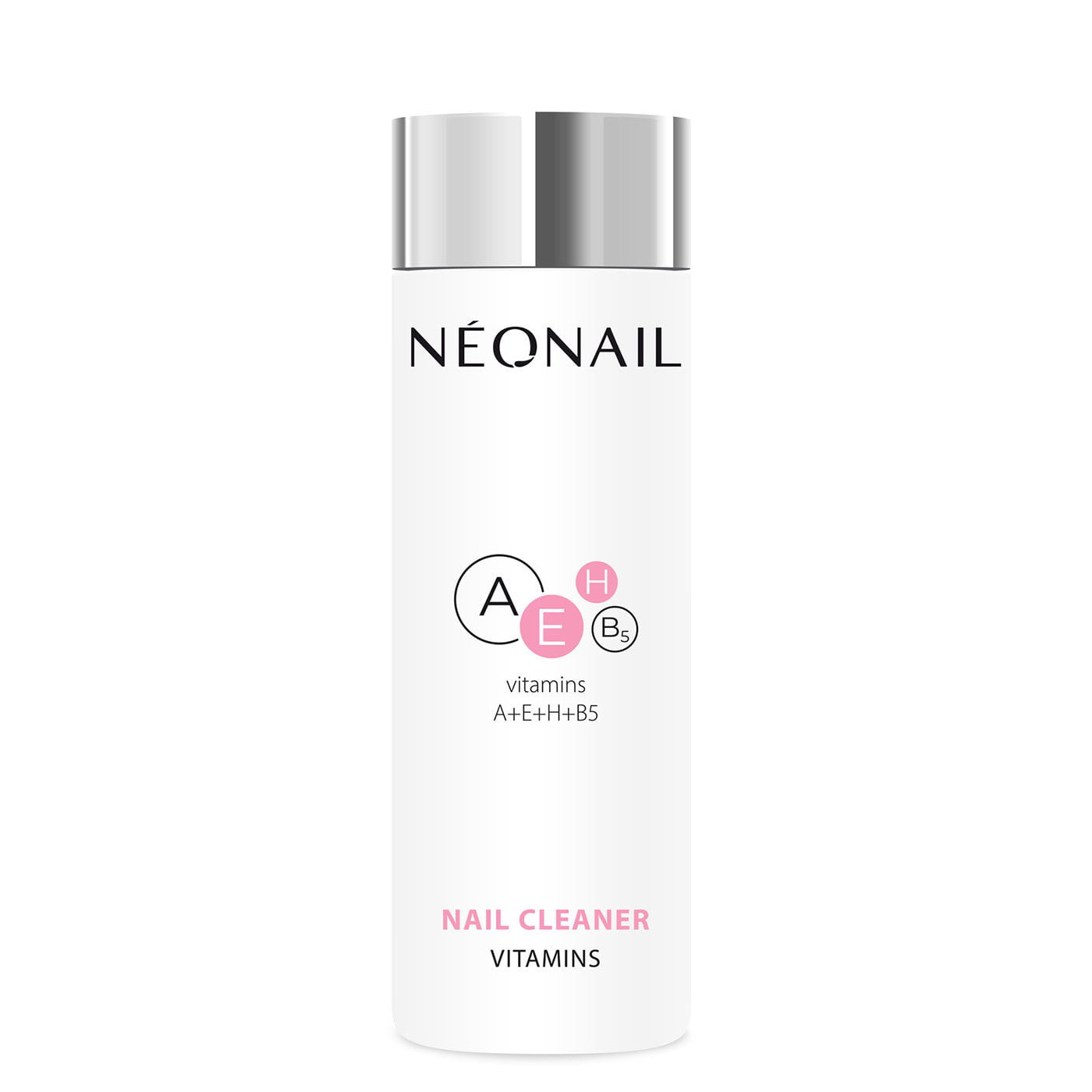 Nail Cleaner Vitamins- 200 ml kaufen