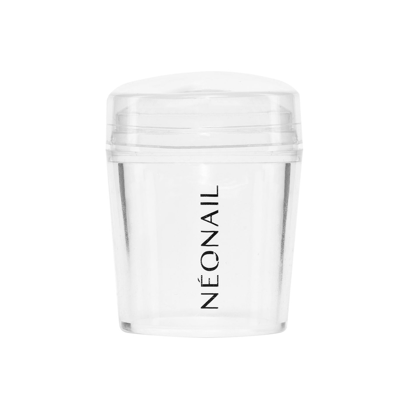 Nagel Stempel mit Schaber kaufen Nagel Stempel mit Schaber kaufen