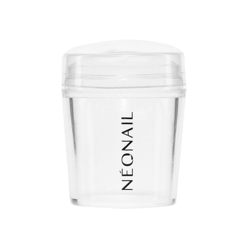 Nagel Stempel mit Schaber kaufen Nagel Stempel mit Schaber kaufen