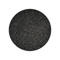 Elektrischer Hornhautentferner Wasserdicht kaufen Elektrischer Hornhautentferner Wasserdicht kaufen