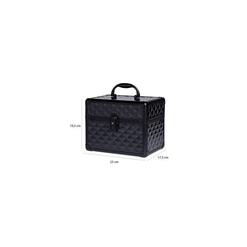 Nailart Koffer Small kaufen Nailart Koffer Small kaufen