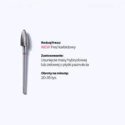 Fräser Bits Set Medium kaufen