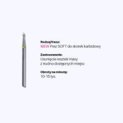 Fräser Bits Set Professional kaufen