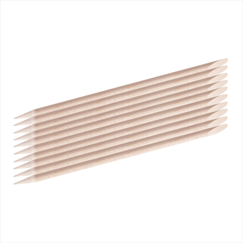 Entfernungsset UV Nagellack kaufen Entfernungsset UV Nagellack kaufen