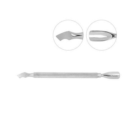 Professioneller Pusher 01 kaufen