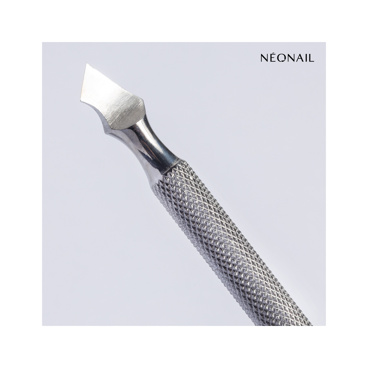 Professioneller Pusher 01 kaufen Professioneller Pusher 01 kaufen