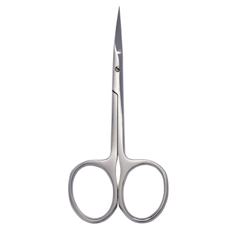 Runde Nagelhautschere kaufen Runde Nagelhautschere kaufen