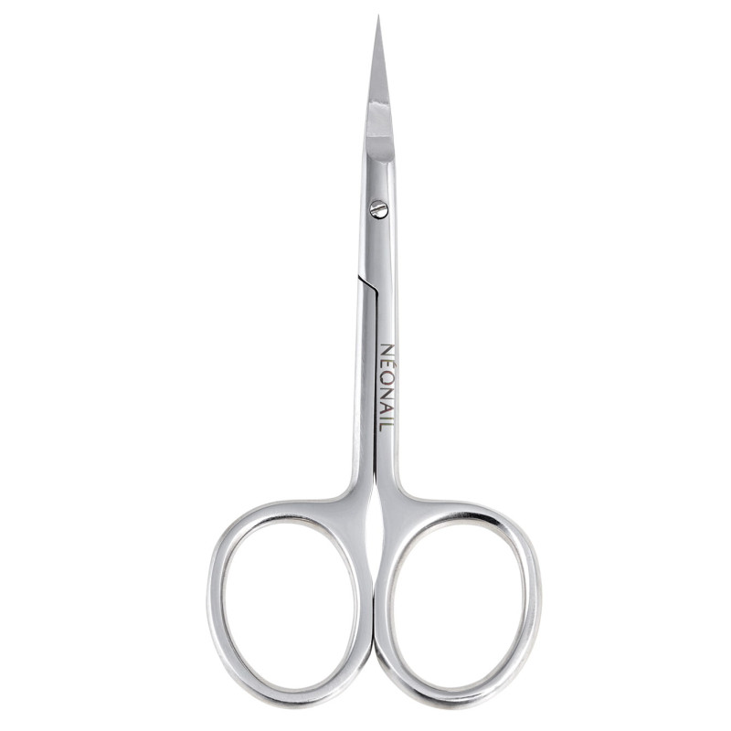 Gerade Schere kaufen