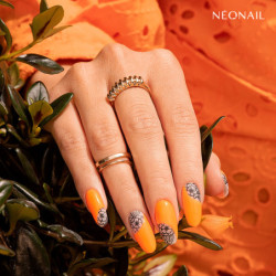 Stamping Platte 15 mit Blattmotiven kaufen Stamping Platte 15 mit Blattmotiven kaufen