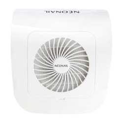 Futuro Dust Collector kaufen Futuro Dust Collector kaufen