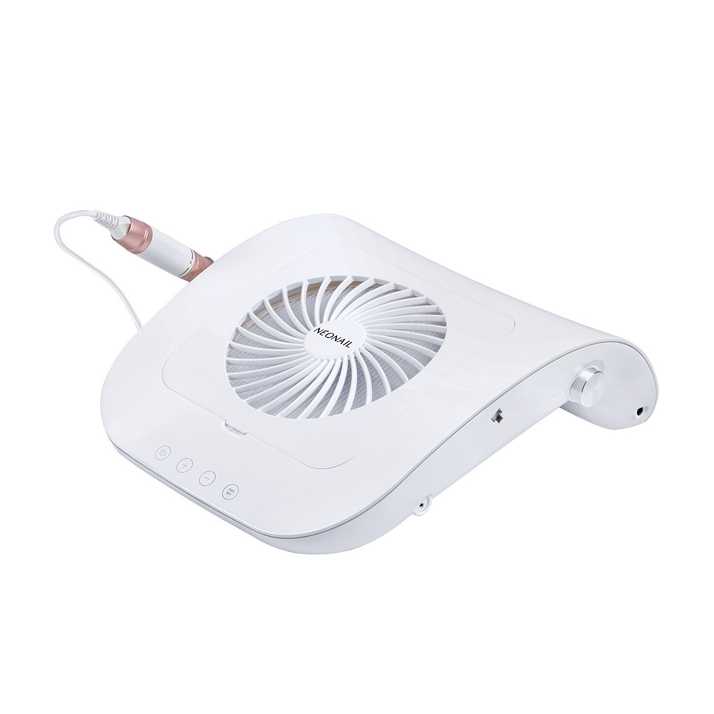 Futuro Dust Collector mit Nail Drill kaufen Futuro Dust Collector mit Nail Drill kaufen