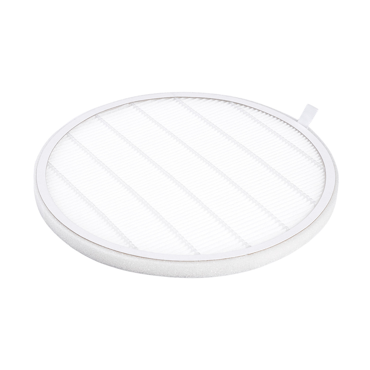 Futuro Dust Collector mit Nail Drill kaufen Futuro Dust Collector mit Nail Drill kaufen