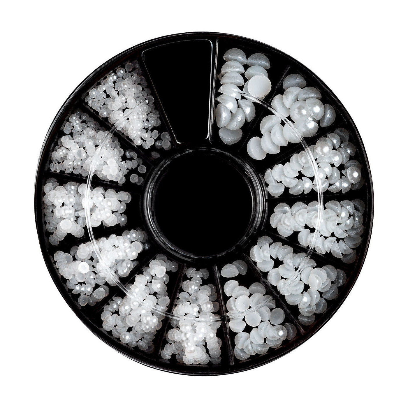 Nail Art Carousel 02 kaufen