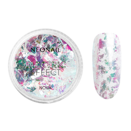 ELECTRIC EFFECT 04 kaufen